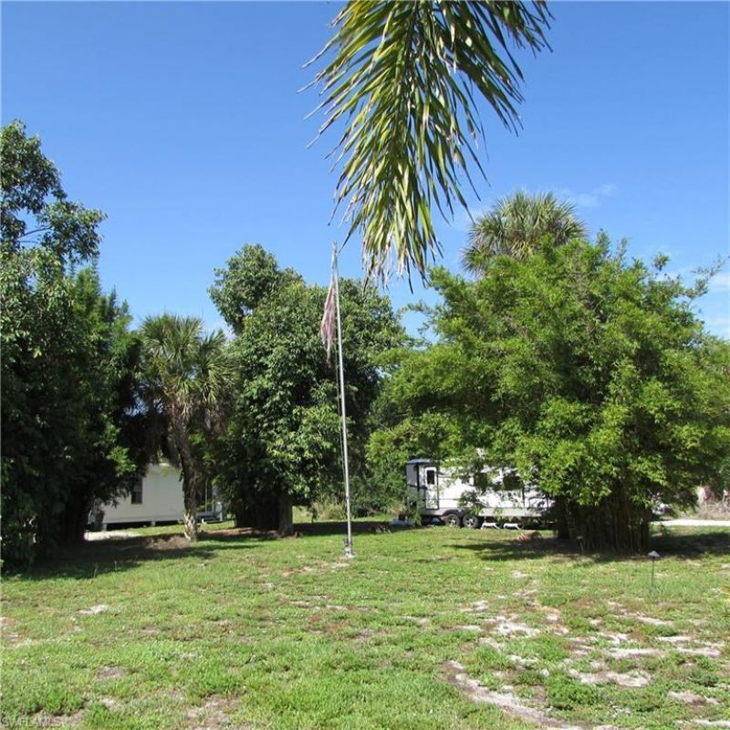 16121 Tortuga St, Bokeelia, FL 33922 Photo