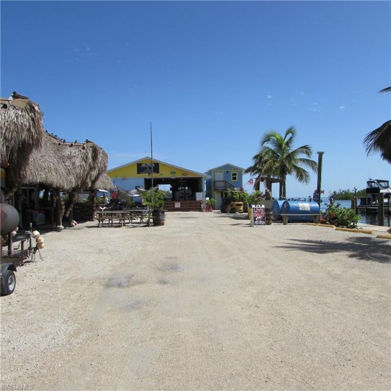 16121 Tortuga St, Bokeelia, FL 33922 Photo
