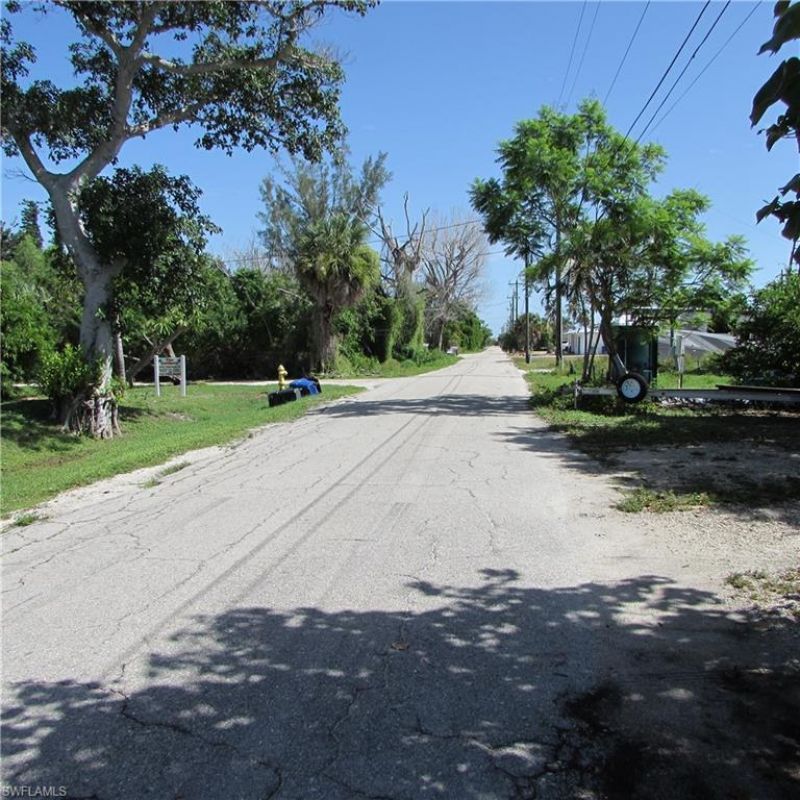16121 Tortuga St, Bokeelia, FL 33922 Photo