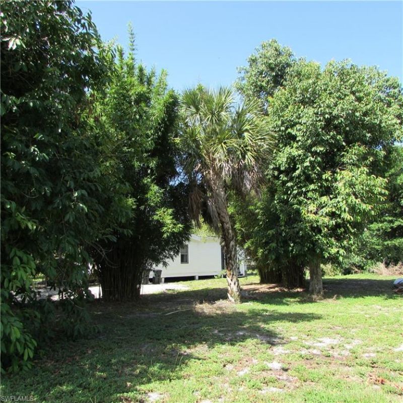 16121 Tortuga St, Bokeelia, FL 33922 Photo