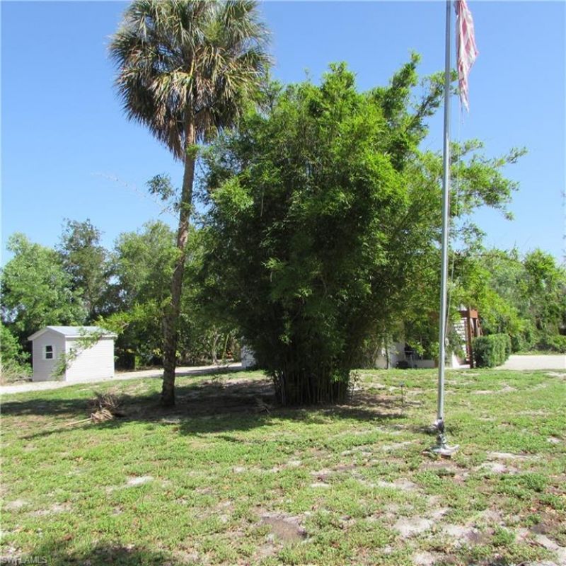 16121 Tortuga St, Bokeelia, FL 33922 Photo