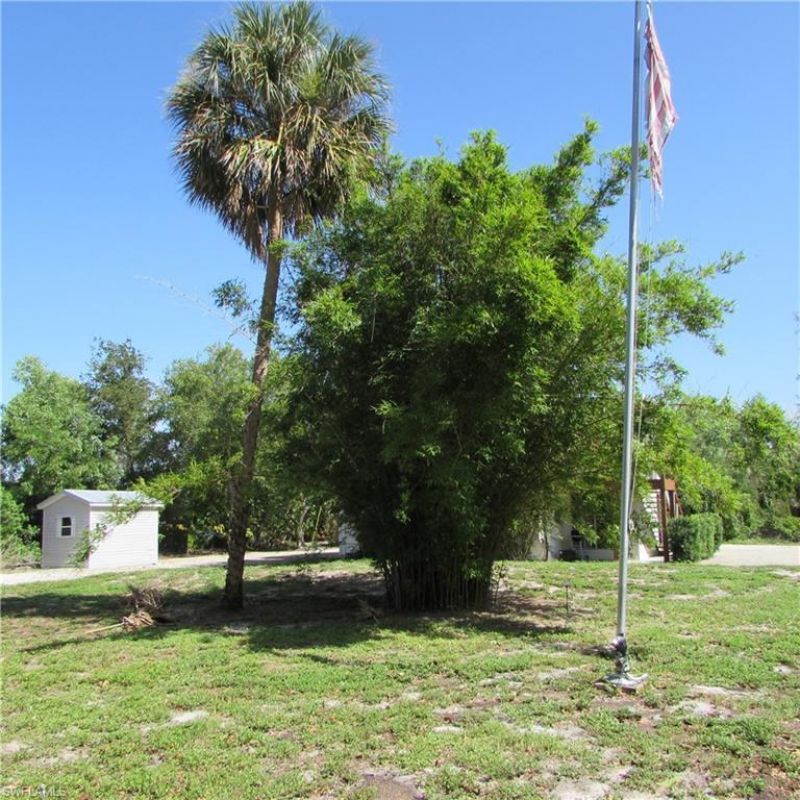 16121 Tortuga St, Bokeelia, FL 33922 Photo
