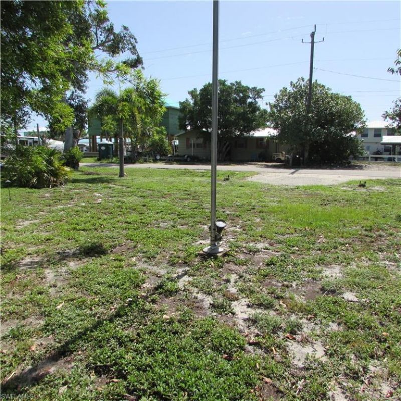 16121 Tortuga St, Bokeelia, FL 33922 Photo