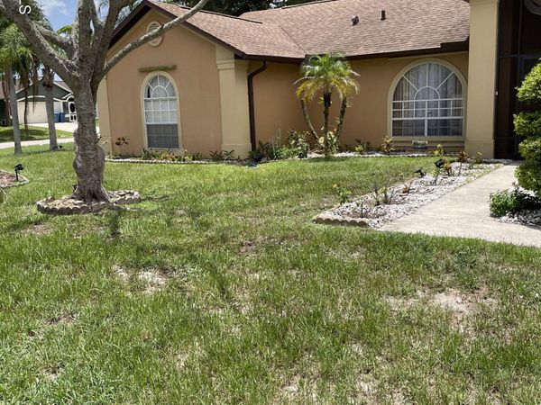 798 Koutnik Road SE , Unit 50, Palm Bay, FL 32909