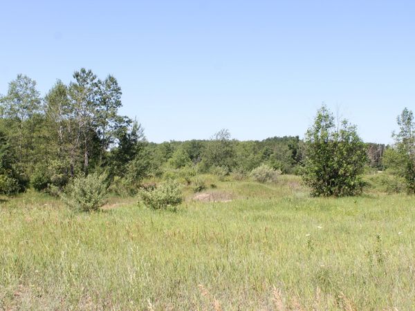 Cloverleaf Lane, Houghton Lake, MI 48629