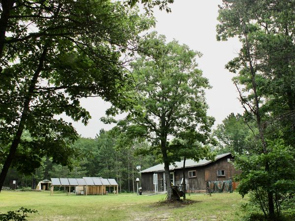 900 Wilbur Lane, Roscommon, MI 48653