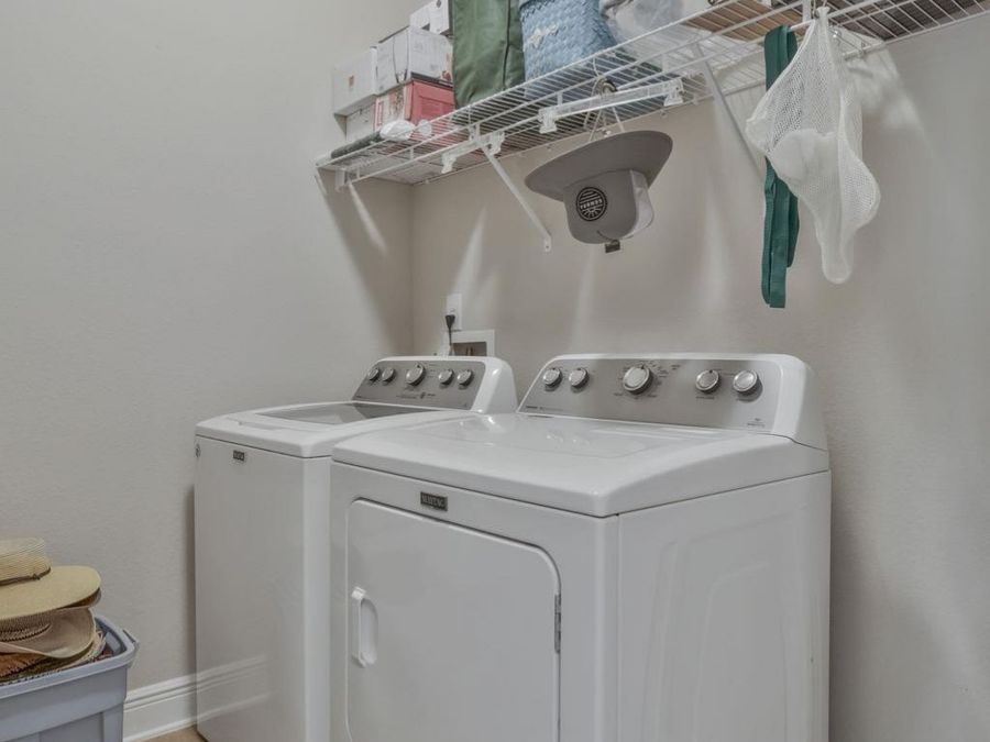 Property Image 30