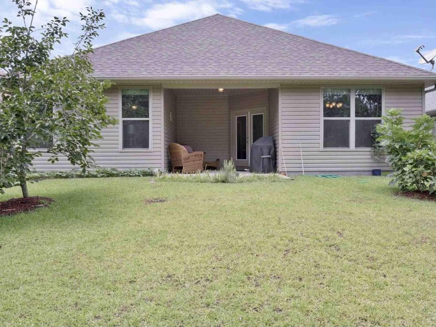 Property Image 46