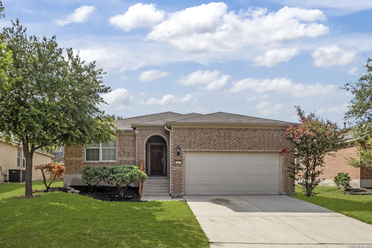 21930 Ruby Run, San Antonio, TX 78259 Main Photo