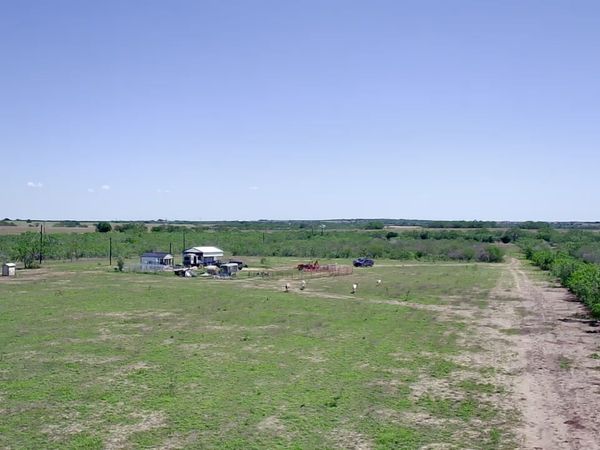 2103 COUNTY ROAD 138, Kenedy, TX 78119