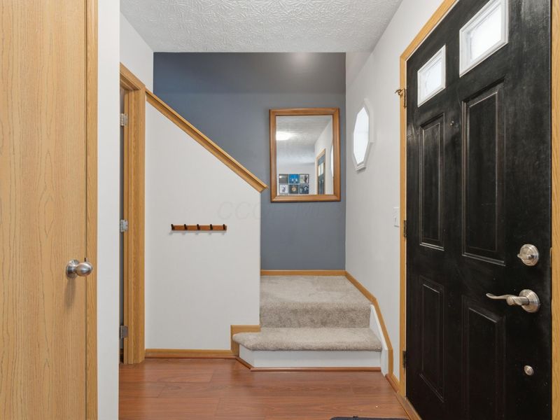 131 Hewes Street, Delaware, OH 43015 Photo 19