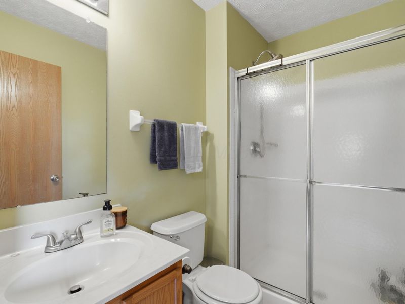 131 Hewes Street, Delaware, OH 43015 Photo 25