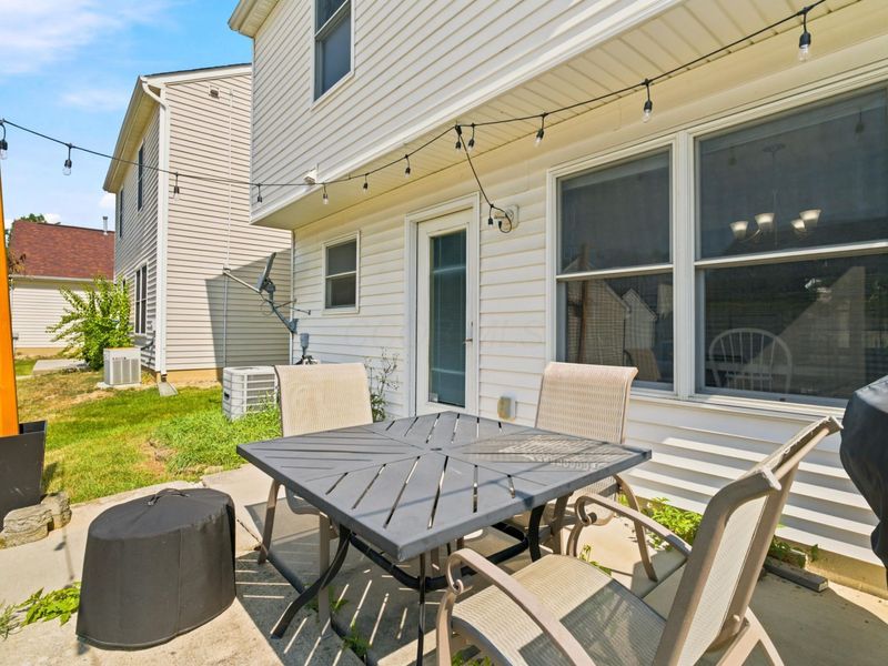 131 Hewes Street, Delaware, OH 43015 Photo 32