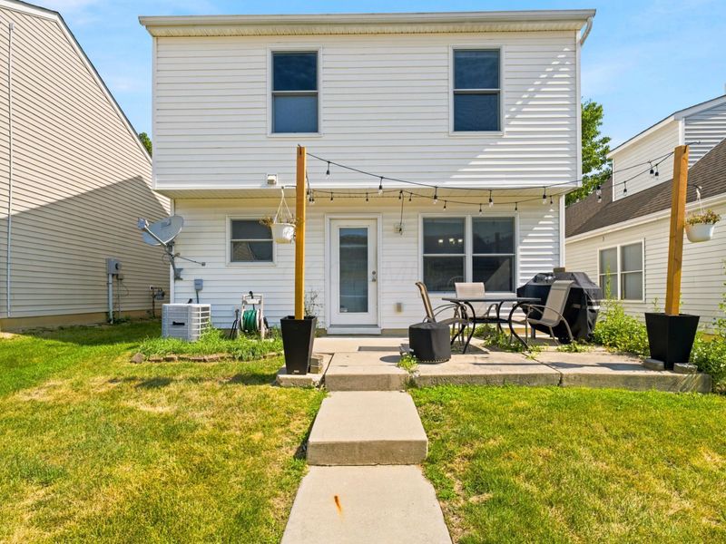 131 Hewes Street, Delaware, OH 43015 Photo 34