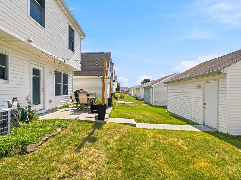 131 Hewes Street, Delaware, OH 43015 Photo 36