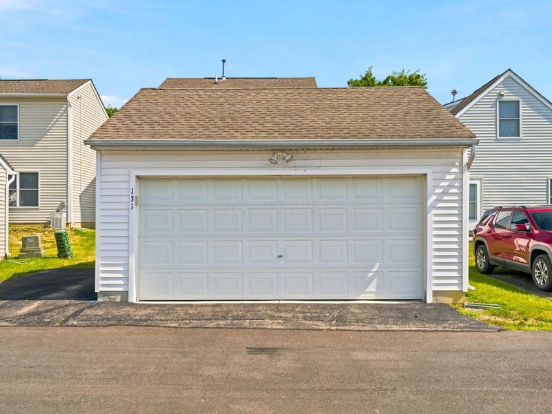 131 Hewes Street, Delaware, OH 43015 Photo 38