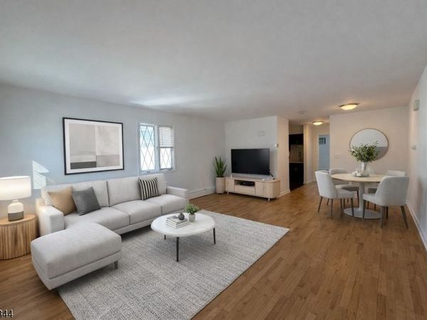 155 Ledge-Landing Rd, Roxbury, NJ 07850