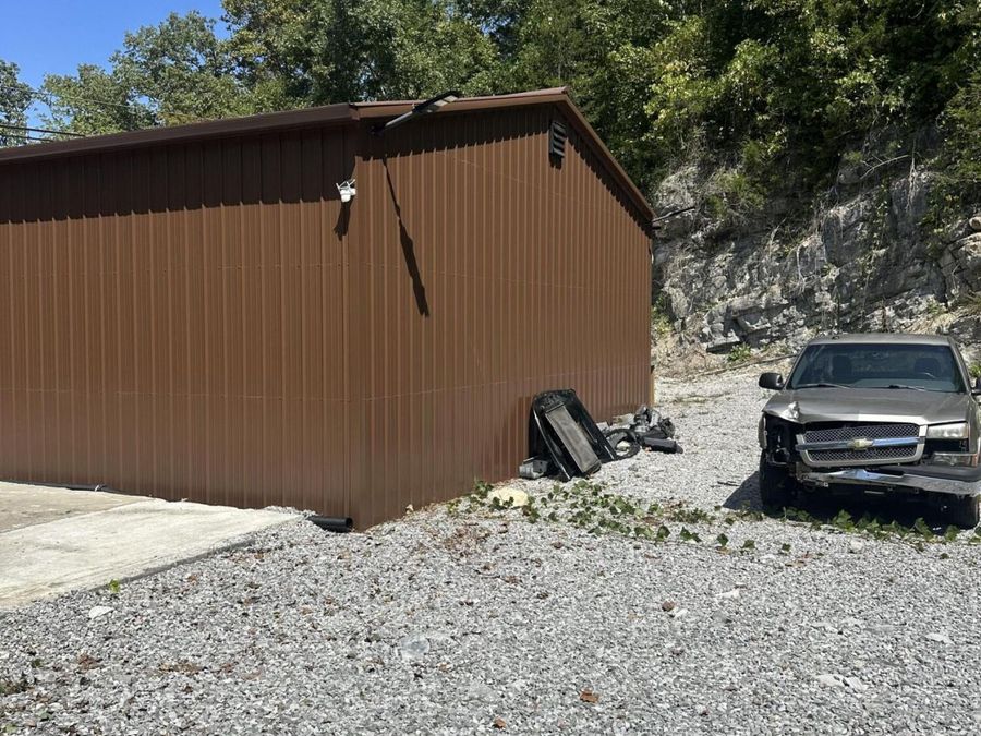 Property Image 7
