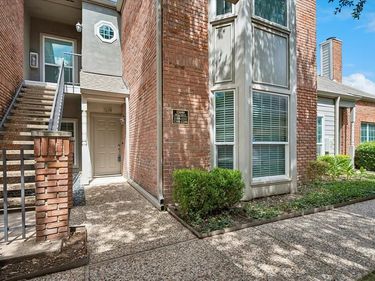 12680 Hillcrest Road, Unit 1109, Dallas, TX 75230