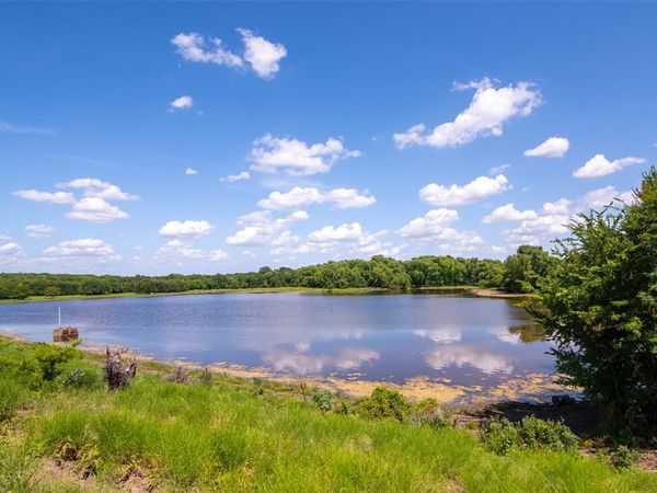 TBD CR 663 , Farmersville, TX 75442