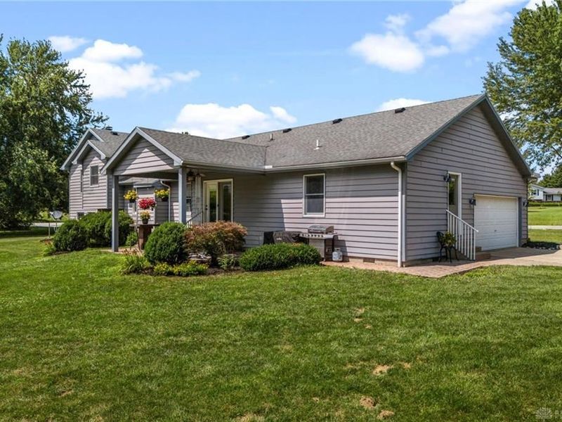 129 Corinthian Drive, Chester Township, OH 45177 Photo 38