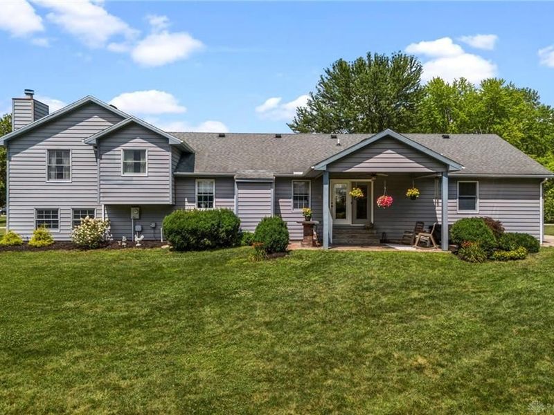 129 Corinthian Drive, Chester Township, OH 45177 Photo 39