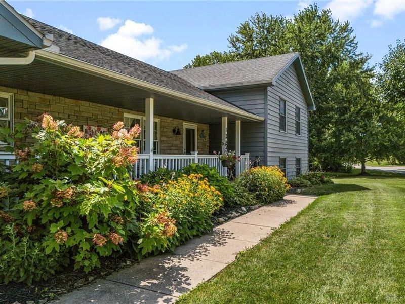 129 Corinthian Drive, Chester Township, OH 45177 Photo 46