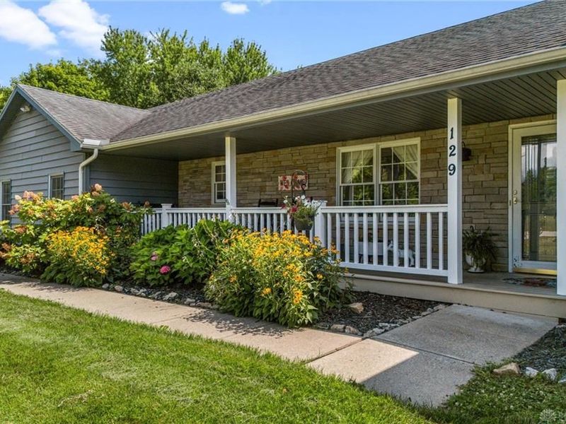 129 Corinthian Drive, Chester Township, OH 45177 Photo 47