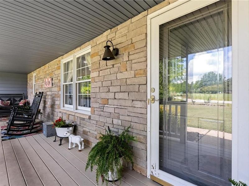129 Corinthian Drive, Chester Township, OH 45177 Photo 49