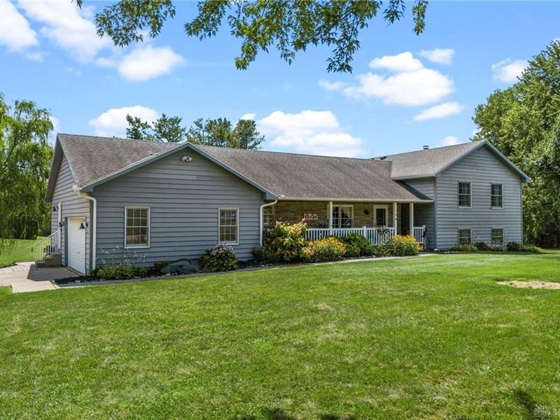 129 Corinthian Drive, Chester Township, OH 45177 Photo 50