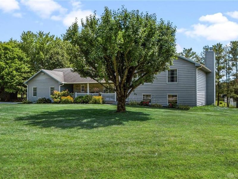 129 Corinthian Drive, Chester Township, OH 45177 Photo 51