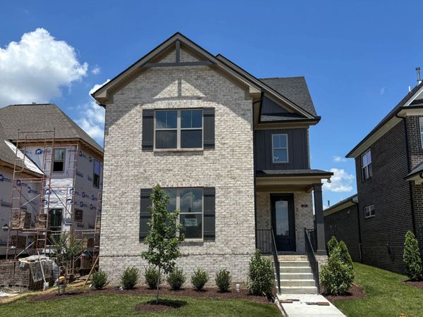 1216 Kennesaw Blvd lot 176 , Gallatin, TN 37066