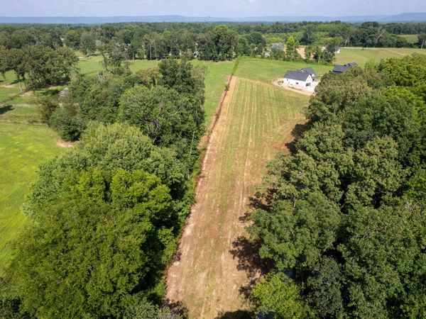 0 Lightfoot Ln , Unit 3, Estill Springs, TN 37330