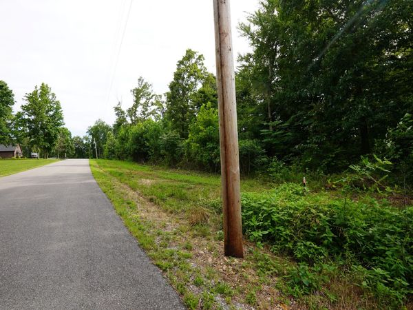 3 Peachers Lane , Indian Mound, TN 37079
