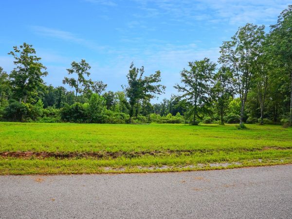 5 Peachers Lane , Indian Mound, TN 37079