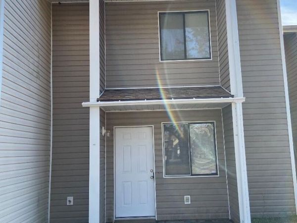 852 West Street , Panama City, FL 32404
