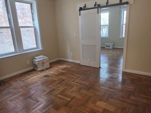 40 E 52nd Street , Unit 6, Brooklyn, NY 11203