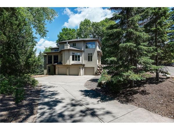 21892 Byron Circle , Excelsior, MN 55331