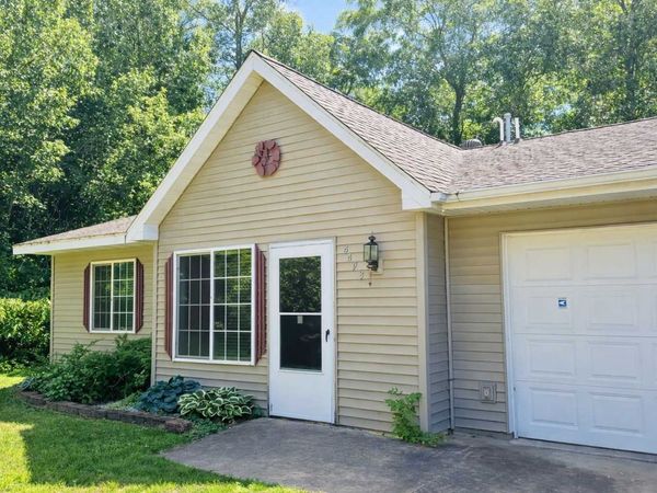 4493 Hartley Trail, Brainerd, MN 56401