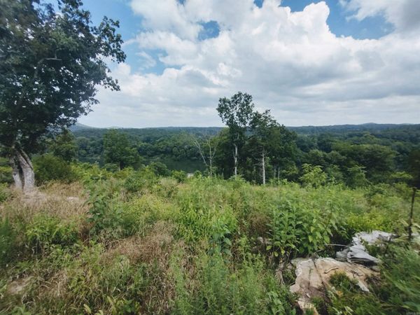 0 Ridge Top rd , Melbourne, AR 72556