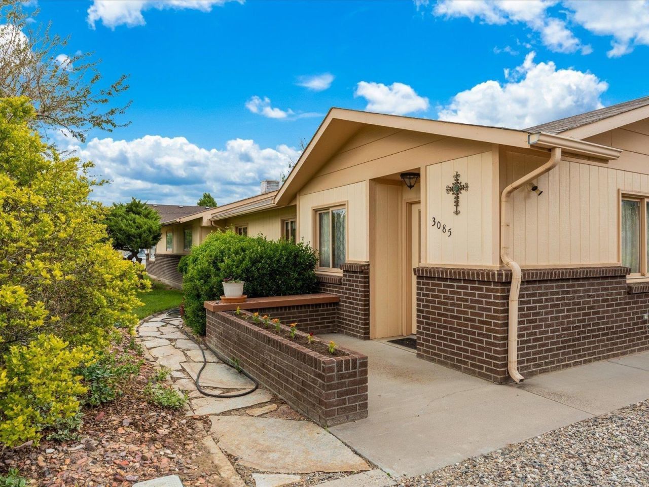 3085 F 1/2 Road , Grand Junction, CO 81504 Main Photo