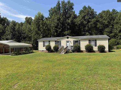 79 Bradley Street , Lugoff, SC 29078