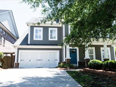 805 Boatswain Loop , Chapin, SC 29036