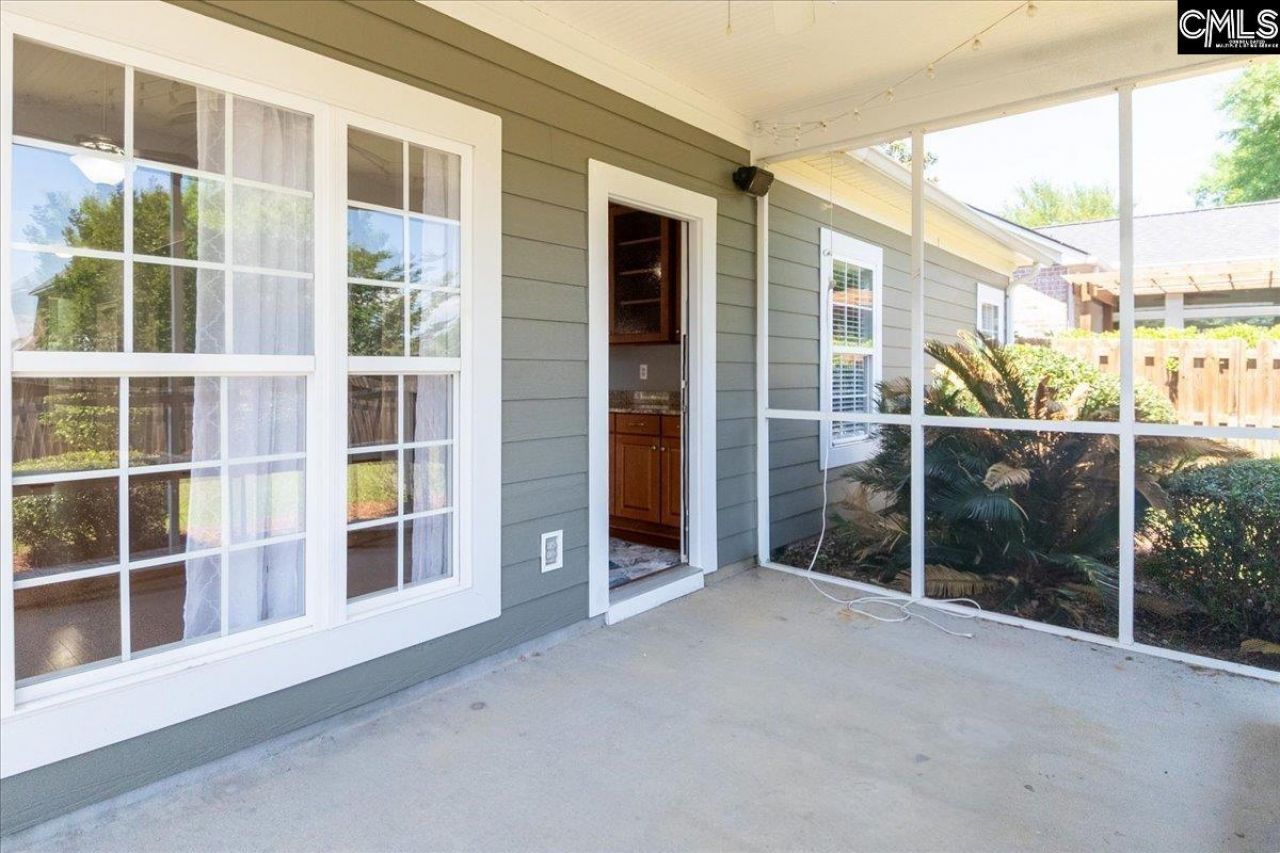 805 Boatswain Loop  Photo 26