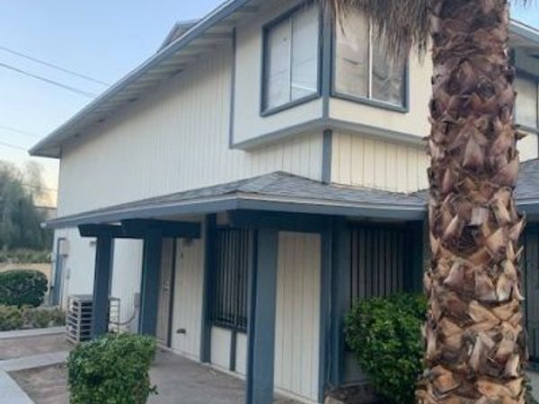 4814 Roberta Street , Unit 2, Las Vegas, NV 89119