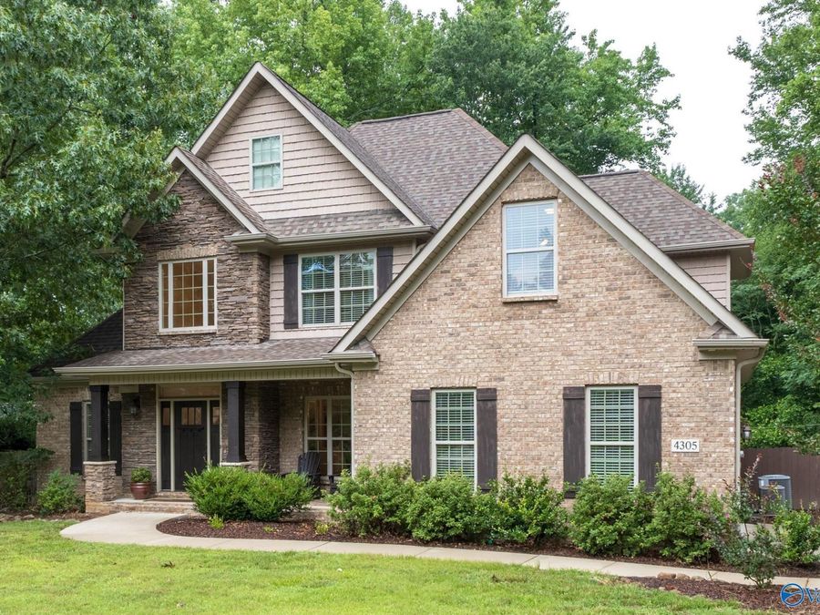 Property Image 39