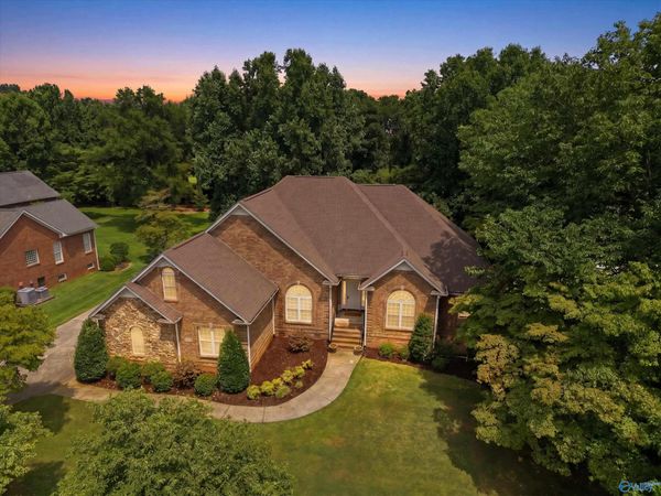 217 Raphael Road, Madison, AL 35757