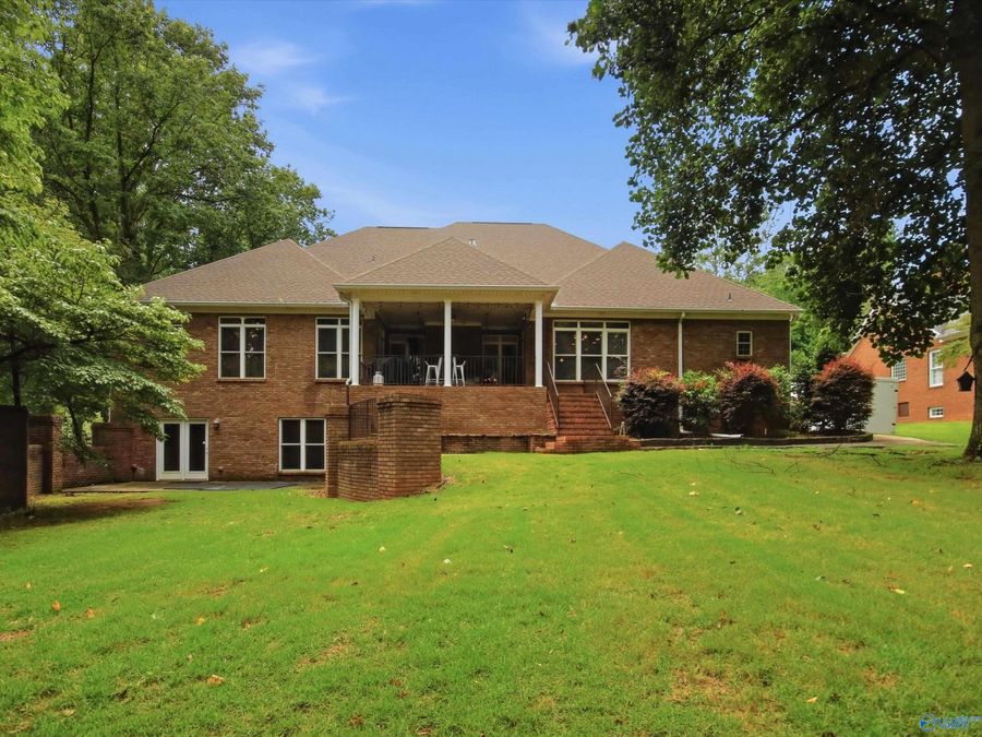Property Image 41