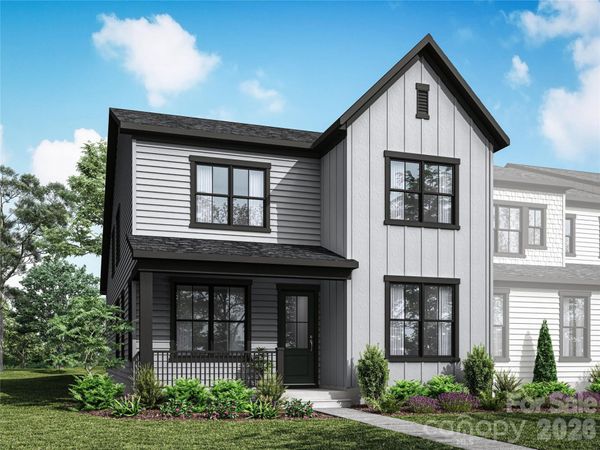 59 Seven Oaks Landing , Belmont, NC 28012