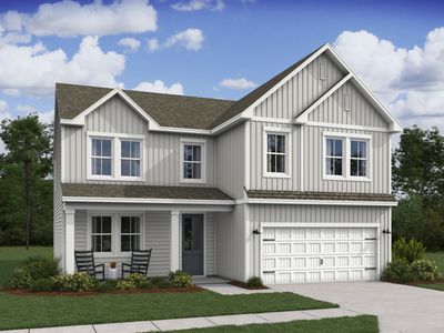 1048 Boyington Drive, Unit 78, Hollywood, SC 29449